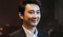 娱乐圈演员吃瓜是谁啊,揭秘那些被隐藏的幕后真相