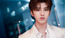 吃瓜娱乐圈蔡徐坤,从吃瓜明星到流量王者的蜕变之路