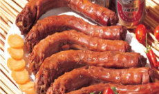 久久鸭视频,探寻鸭界美食传奇，尽享味蕾盛宴