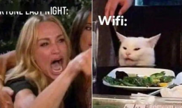 吃瓜爆料推特在线观看,实时在线观看热门事件幕后真相”