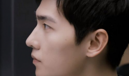 杨洋视频,魅力四溢，演绎青春风采