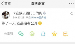 吃瓜爆料微信号是什么,揭秘娱乐圈幕后真相