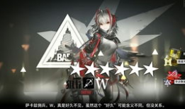 mc91dj直播间,揭秘虚拟世界中的娱乐盛宴