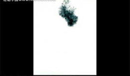 青色视频,一场视觉与心灵的奇幻之旅